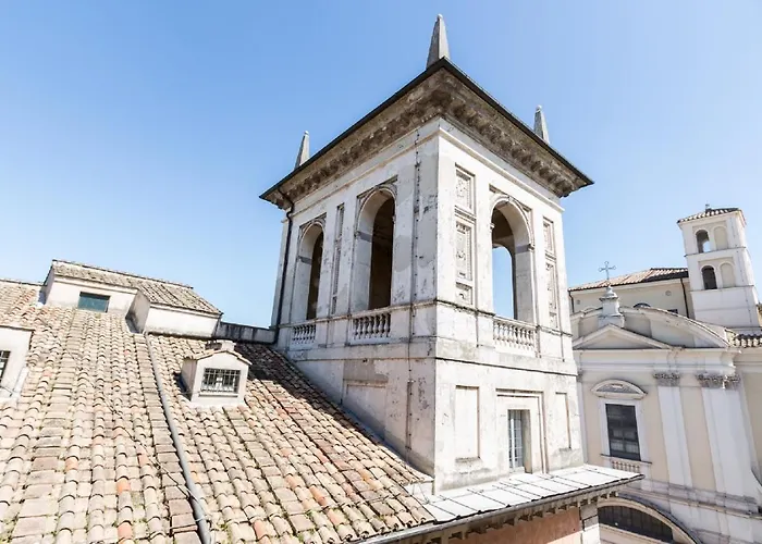 Sunny Navona Square * Róma