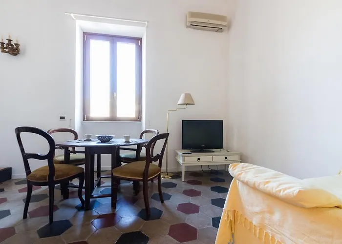 Sunny Navona Square * Róma